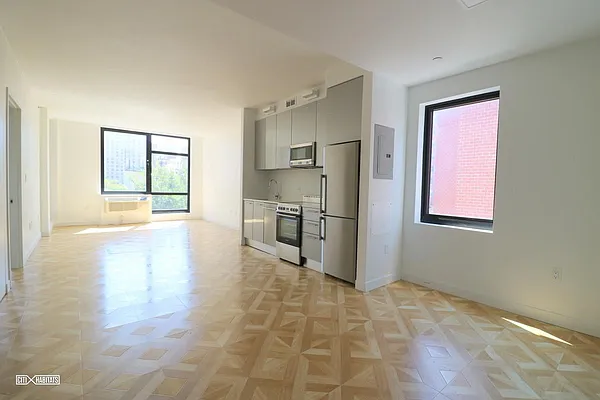 Rented by Citi Habitats | media 10