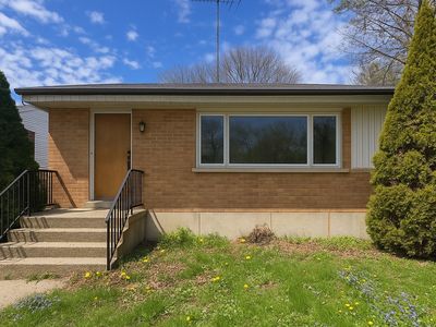 112 Burton Ave, Waukegan, IL, 60085