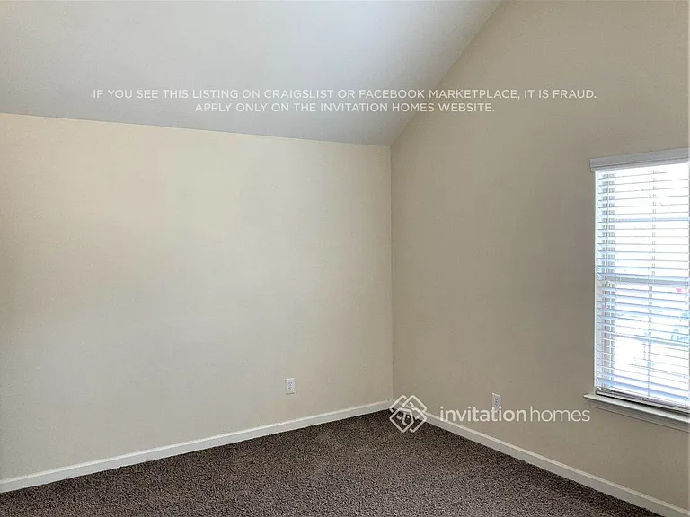 105 Dustin Dr — Photo 19