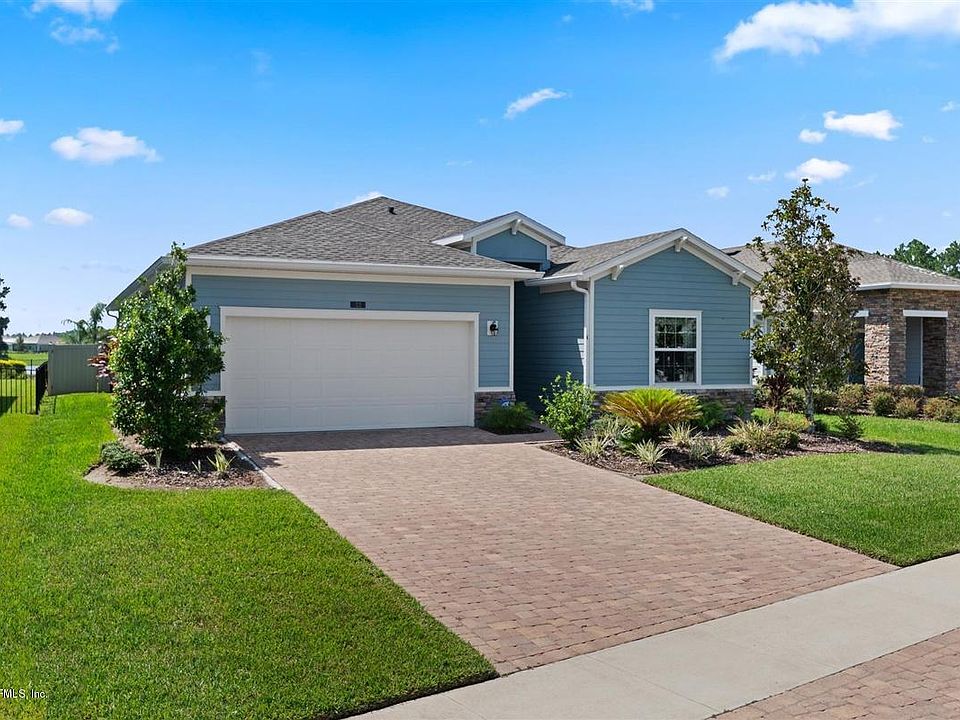 1st image of 22 Pantano Vista Way