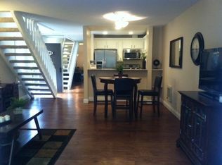 7890 E Spring St UNIT 9A, Long Beach, CA 90815