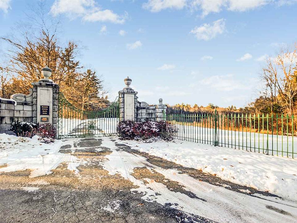 679 Hill Rd, Lancaster, MA 01523 MLS 4727749 Zillow