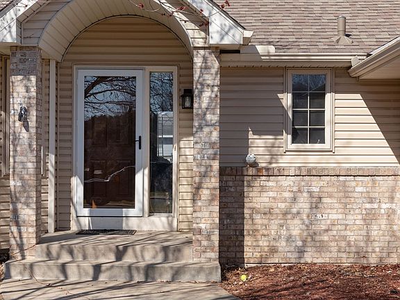 4th image of 14572 Avocet St NW