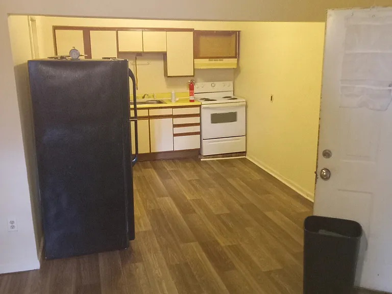 43 Water St #12 — Photo 5