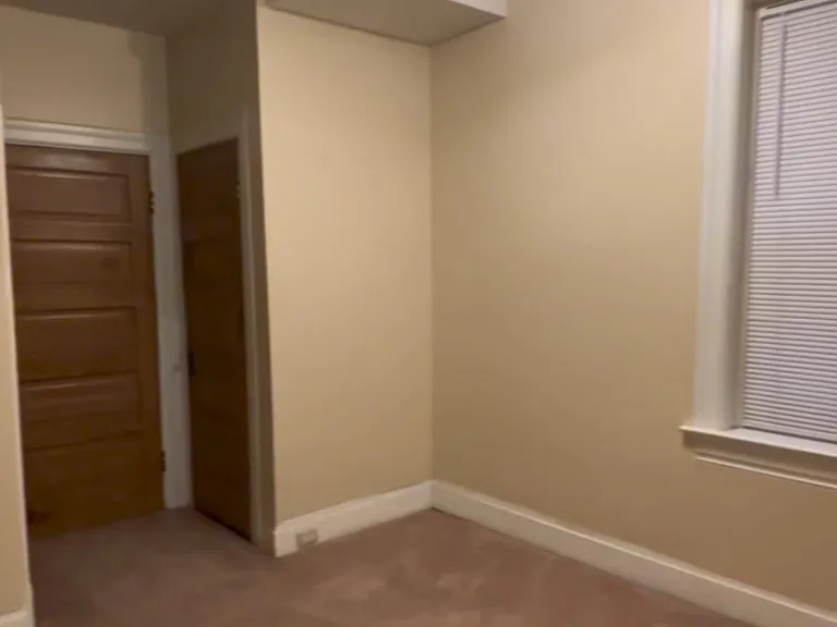 4253 Cleveland Ave — Photo 14