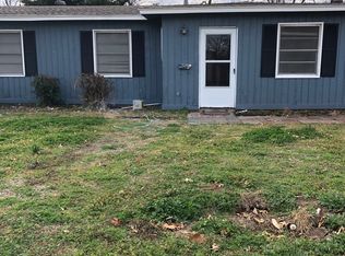 12819 Wilmington Dr, Farmers Branch, TX 75234