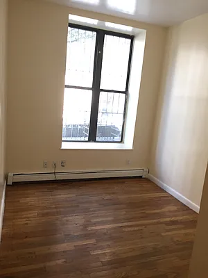 Rented by AJ Clarke | media 8