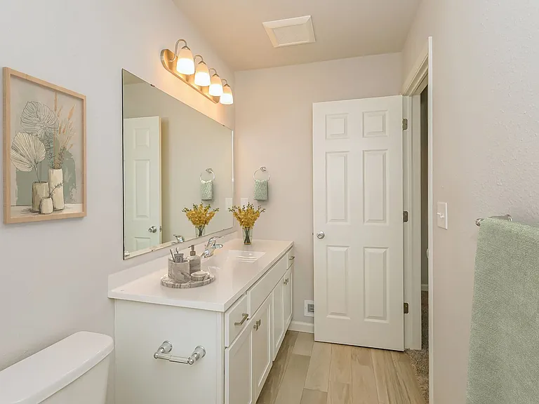 613 Courtyard Pl — Photo 27