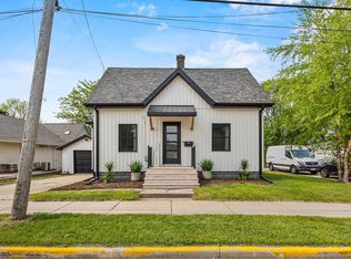 813 W Main St, Little Chute, WI 54140