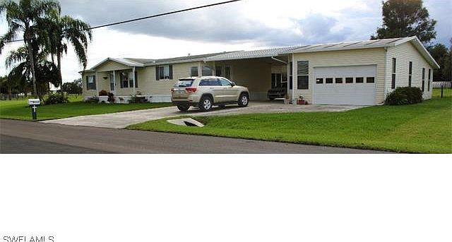 1st image of 1020 Jerdik Dr
