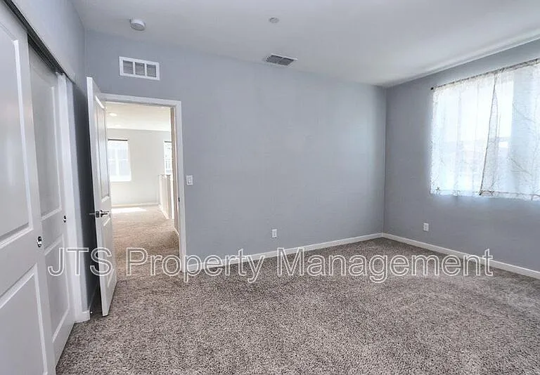 2683 Alcove Way — Photo 33