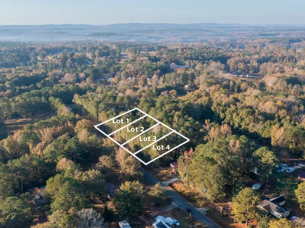 0 Jarrett Rd Lot 2, Shiloh, GA 31826