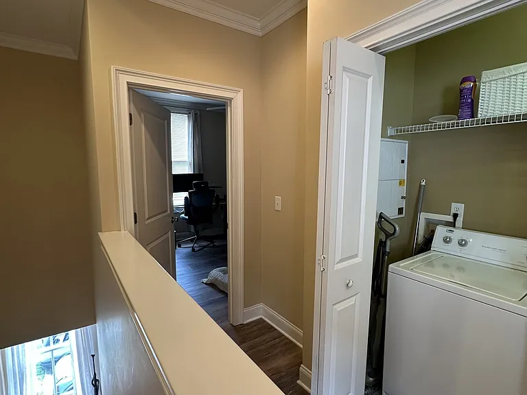 2114 Acklen Ave #305 — Photo 19