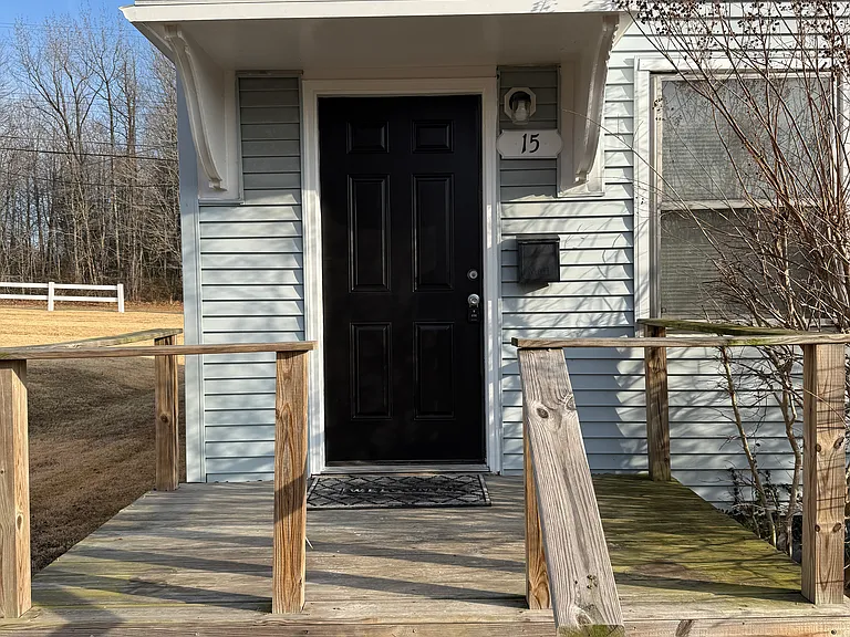 15 Alton St — Photo 2