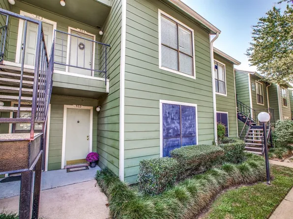 14777 Wunderlich Dr APT 503, Houston, TX 77069
