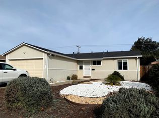 39072 Blacow Rd, Fremont, CA 94538