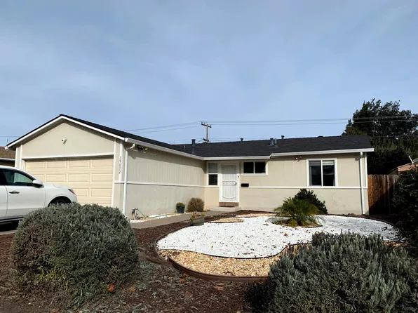 39072 Blacow Rd, Fremont, CA 94538