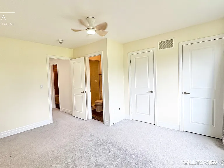 384 Arctic Red Dr #34 — Photo 17