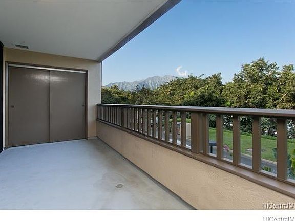 5th image of 46-60 Konane Pl APT 3611
