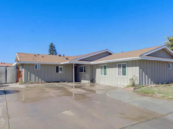 1609 La Salle Dr, Santa Maria, CA 93454