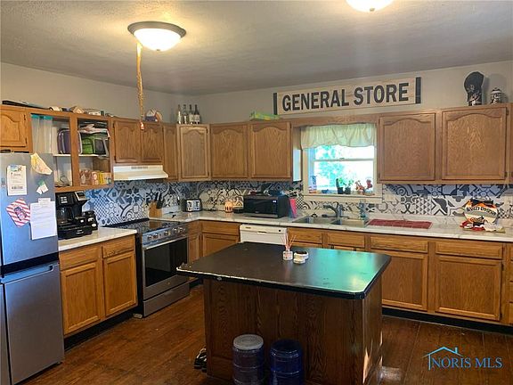 5th image of 7851 County Road 18