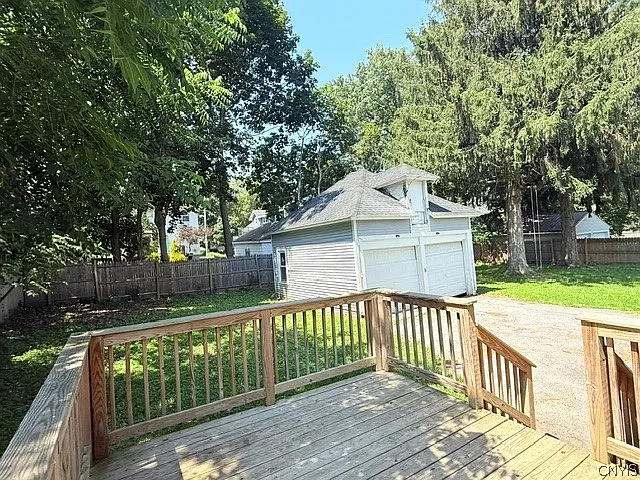 217 Colorado Ave — Photo 20