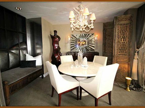 5th image of 2220 Village Walk Dr Unit 3305