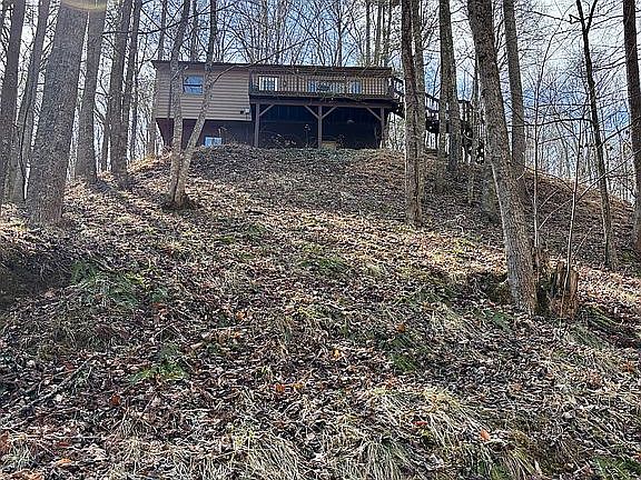 4th image of 9851 Double Island Rd