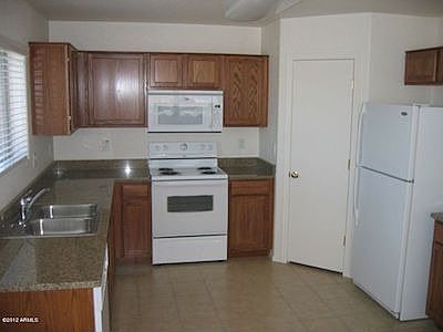 1st image of 19007 N Miller Way