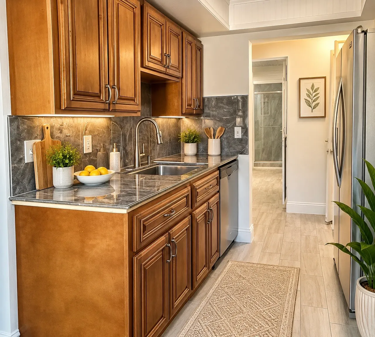 328 Northbank Ct — Photo 1