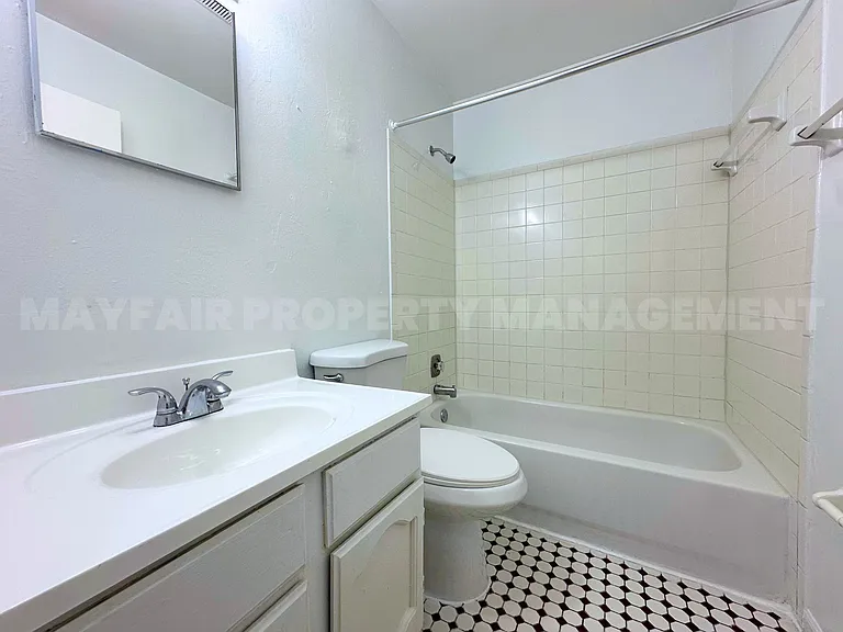 3662 Davis Rd #3664 — Photo 10