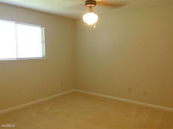 WI3902 Bedroom 1