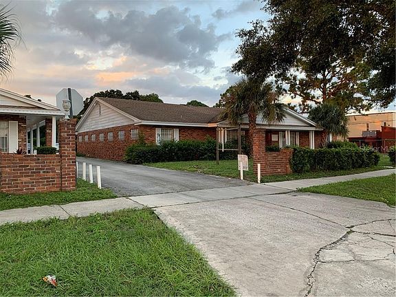 5th image of 5265 Alhambra Dr