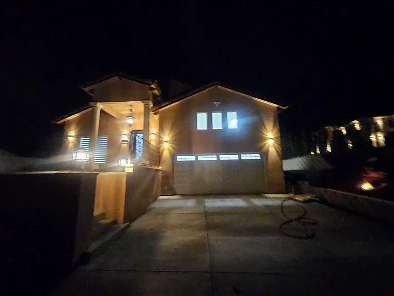 26976 1/2 Sand Canyon Rd — Photo 23