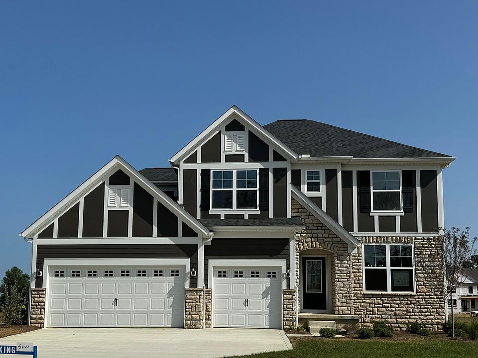 1st image of 664 Fairland Dr Lot 2397
