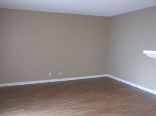 3430 Liberty Rd S #35, Salem, OR 97302