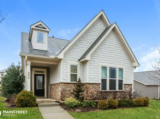 233 Heathwood Dr, Clayton, NC 27527