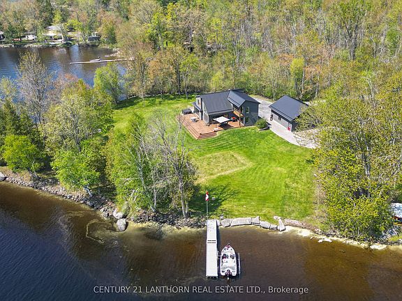 2nd image of 1027 Cook Rd