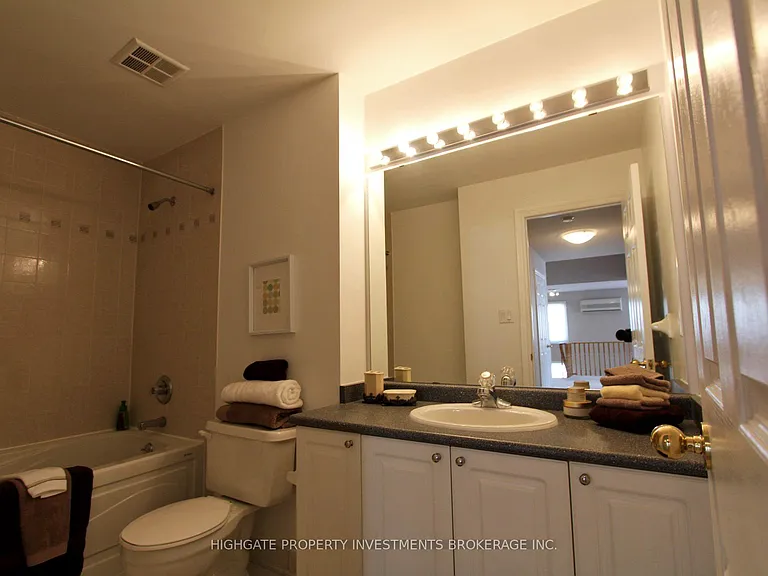 151 Townsgate Dr #83 — Photo 14