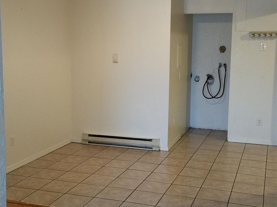 1st image of 3510 W 10th Ave APT C