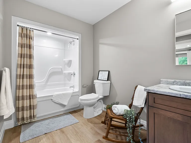 187 Victoria St W #202 — Photo 7