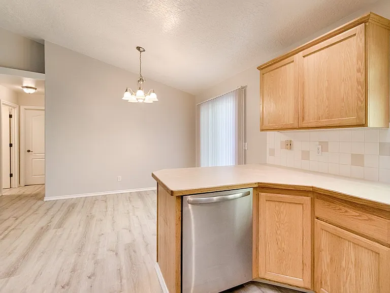 2173 S Petra Ave — Photo 12