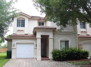 11213 NW 73rd St, Doral, FL 33178