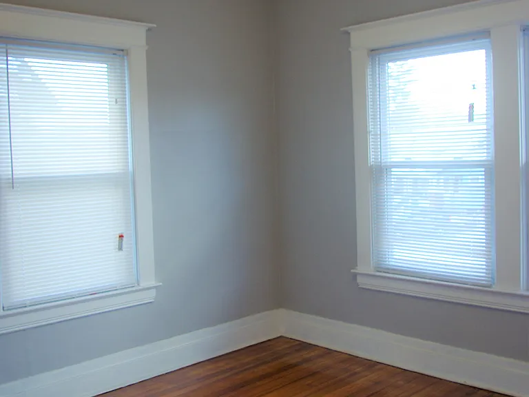 103 Scottsville Rd #SINGLE FAMIL — Photo 7
