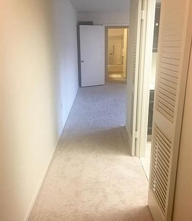 2nd image of 3618 Gleneagles Dr #7-2F