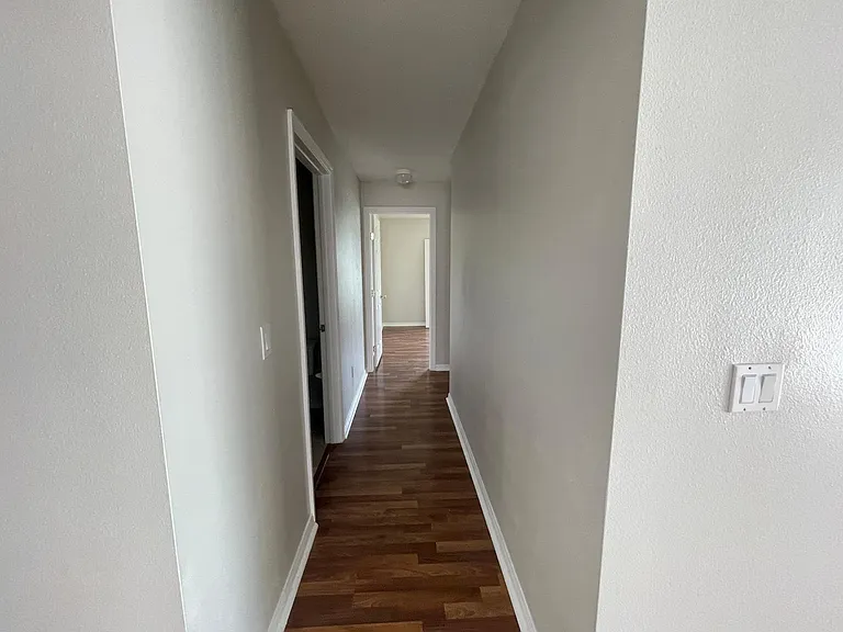 5247 Marbella Isle Dr — Photo 15