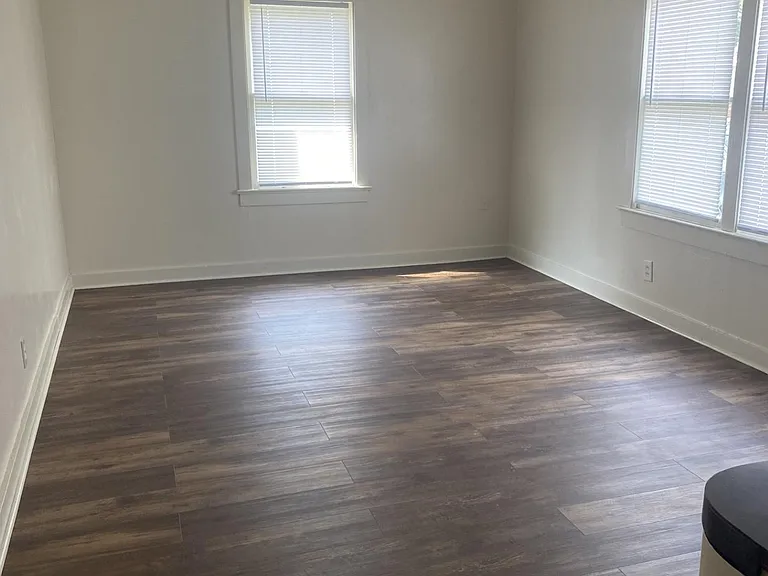 714 Evangeline Dr — Photo 5