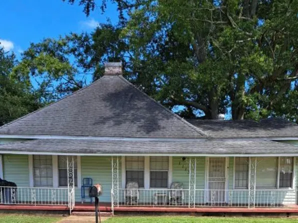 1113 Avenue I, Bessemer, AL 35020