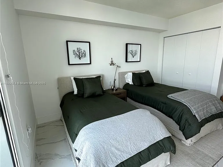 330 Sunny Isles Blvd #5-2002 — Photo 17