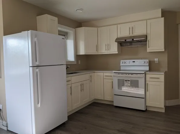 10166 Jackson Rd, Maple Ridge, BC V2W 0A9